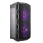 Cooler Master Mastercase H500 RGB - 515372 - zdjęcie 2